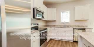 1340 Curlew Cir Gallery 4