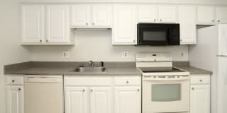 Summitwood Village Gallery 3