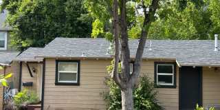 Spacious 1 Bedroom Apartment Gallery 9