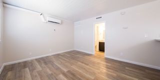 Cottages at Terrell Hills Gallery 21