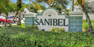 7921 SANIBEL DR Gallery 9