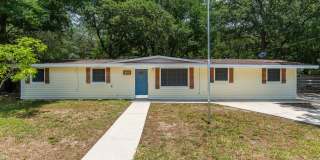 Updated home in Fort Walton Beach! Gallery 1