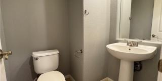 8278 Apple Barn Avenue Gallery 21