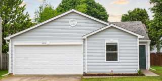 2434 Harvest Moon Drive Gallery 1