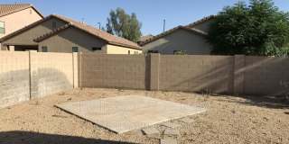 4541 E. Willet St. Gallery 6