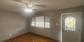 1840 Costigan Drive Gallery 5