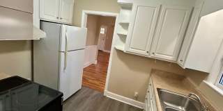 Cottage Vibes! Gallery 6