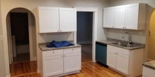 404 May St Gallery 5