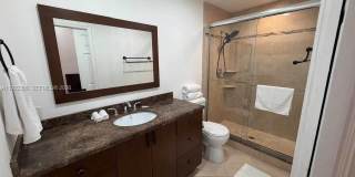 13680 Yarmouth Ct Gallery 8