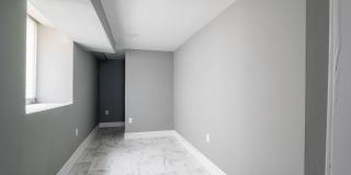 2327 N CARLISLE Street Gallery 17
