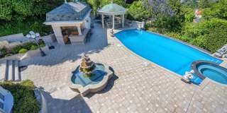 11244 Briarcliff Ln Gallery 45