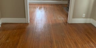 10303 Morley Street - 1 Gallery 1