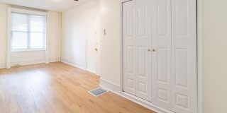 427 N PRESTON STREET Gallery 5