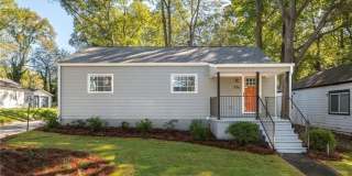 896 Oakland Drive 896 Oakland Drive Gallery 1