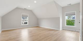 114 Sandy Springs Road Gallery 41