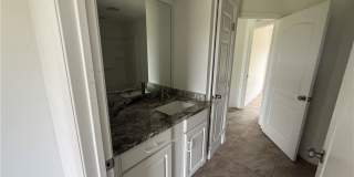 3819 24th Street W Gallery 10