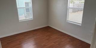 1320 S Atlantic Avenue Gallery 16