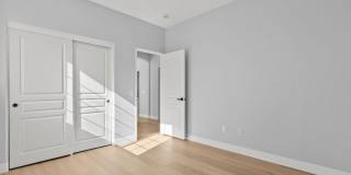 30311 Ashfield Ct Gallery 23