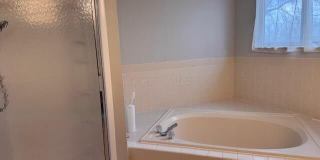 2632 Breathstone Court Gallery 14