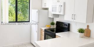 2710 W 60th Pl Gallery 1