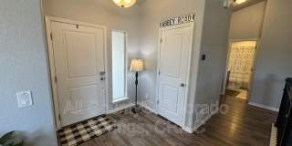 11086 Deer Feather Drive Gallery 12