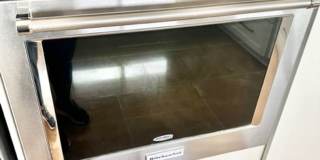 Gorgeous furnished waterfront home for rent on Okaloosa Island! Gallery 74