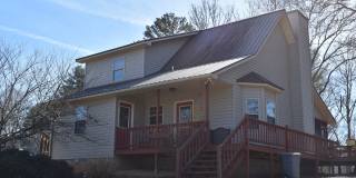 58 Dillard Place Gallery 1