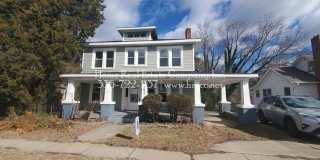 4011 Indiana Avenue Gallery 1