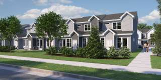 3 Bedroom / 3.5 Bath Townhome Close to NCSU, Centennial Campus & Downtown Raleigh! Gallery 7