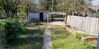Cute 3 Bedroom Home in Fairfield Gallery 21