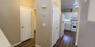 1725 Buttermilk Drive Gallery 23