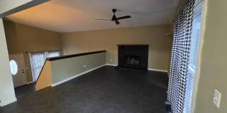 7255 Meriwether Court Gallery 7