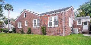 3 bed / 2 bath home ~ Move-in Today! Gallery 21