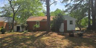 3526 Furman Drive 3526 Furman Drive Gallery 2