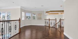 9543 Campi Drive Gallery 53