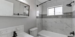 29336 DequindreUnit 103 Gallery 1