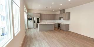 Experience contemporary urban living at its finest. Private Garage & Dual Suites! Gallery 1
