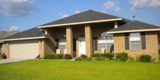 Beautiful 4BR/2BA home in North Central Pensacola. Gallery 1