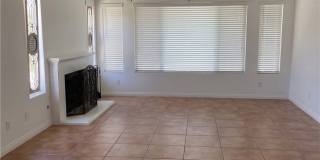 25522 Mackenzie Street Gallery 8
