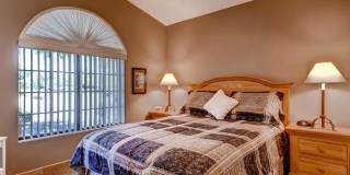 14402 N Ibsen Drive unit: Apt B Gallery 18