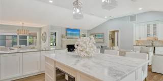 4852 FEATHERBED LANE Gallery 29