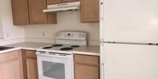 Nice 2X2 located on 2nd floor- Tile & laminate flooring! NO CARPET! Call today!! Tranquil water view from screened in back balcony!!Laundry closet with washer and dryer!! Gallery 10