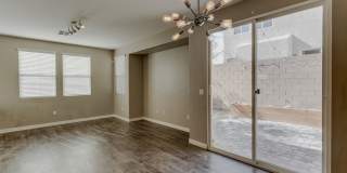 Bright & Welcoming 3-Bedroom Home in the Heart of 89113 Gallery 8