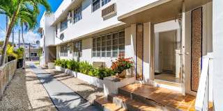 7635 Dickens Ave Gallery 1