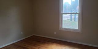 1203 Oates Road Gallery 33