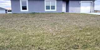 1117 Solar Court Gallery 1