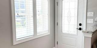 109 N Wissahickon Ave Gallery 4