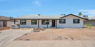 6 BED HOUSE CLOSE TO ASU CAMPUS Gallery 1