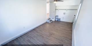 2022 NW 33rd Street Gallery 35