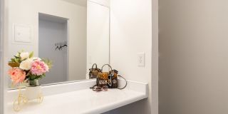 La Privada Apartments Gallery 9